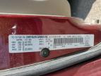 2011 DODGE GRAND CARAVAN EXPRESS for sale at Copart ON - LONDON