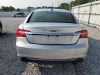 Walton, KY에서 판매 중인 2012 Chrysler 200 Lx - Burn