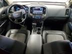 2018 Chevrolet Colorado Z71 en Venta en East Granby, CT - Minor Dent/Scratches