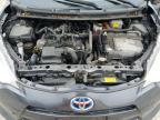 2013 Toyota Prius C  for Sale in West Warren, MA - Rear End