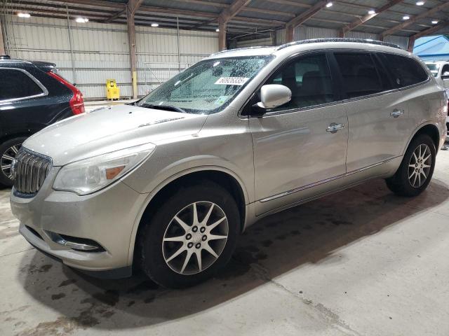 2013 Buick Enclave 
