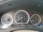 Grand Prairie, TX에서 판매 중인 2006 Toyota Sienna Ce - Normal Wear
