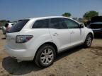 2008 Mazda Cx-7  იყიდება Baltimore-ში, MD - Side