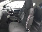2013 CITROEN C1 VTR for sale at Copart EAST KILBRIDE