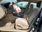 2007 Honda Accord Se for Sale in Spartanburg, SC - Front End