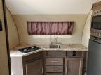 2016 Foresriver Rpod for Sale in Littleton, CO - Rear End