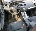 Woodhaven, MI에서 판매 중인 2010 Mazda 3 I - Front End