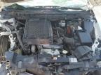 2007 Mazda Cx-7  იყიდება York Haven-ში, PA - Rollover