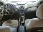2013 Hyundai Elantra Gls en Venta en Albany, NY - Normal Wear