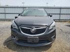 2019 Buick Envision Essence for Sale in Finksburg, MD - Front End