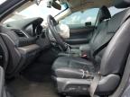 2017 Subaru Outback 3.6R Limited for Sale in Airway Heights, WA - Front End