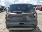 2017 Ford Escape Se   for Sale in Lumberton, NC - Front End