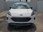 2022 Ford Escape Se   for Sale in Riverview, FL - Normal Wear