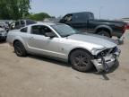 Glassboro, NJ에서 판매 중인 2009 Ford Mustang  - Front End