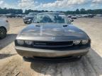 2009 Dodge Challenger Se   for Sale in Conway, AR - Minor Dent/Scratches