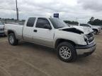 2004 Chevrolet Silverado K1500 for Sale in Newton, AL - Front End