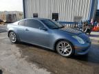 2006 Infiniti G35  na sprzedaż w Orlando, FL - Rear End