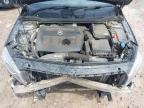2014 MERCEDES BENZ A180 BLUE- for sale at Copart BRISTOL