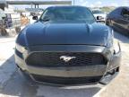 2015 Ford Mustang  for Sale in West Palm Beach, FL - Front End