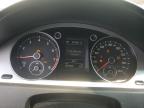 2009 Volkswagen Passat Wagon Turbo for Sale in Wheeling, IL - Undercarriage