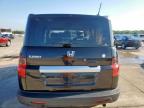 2011 Honda Element Ex იყიდება Grand Prairie-ში, TX - Front End