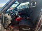 2015 Nissan Juke S   за продажба в Conway, AR - Mechanical