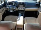 2016 Subaru Outback 2.5I Premium   for Sale in China Grove, NC - Front End
