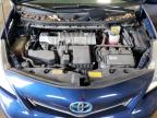 2014 Toyota Prius V    for Sale in Blaine, MN - Rear End
