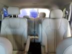 2023 Kia Sorento Sxp იყიდება Billings-ში, MT - Front End