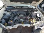 2007 Subaru Forester 2.5X Ll Bean for Sale in Lexington, KY - Front End