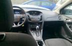 2015 Ford Focus Se for Sale in Sandston, VA - All Over