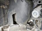 2024 POLARIS SPORTSMAN 850 ULTIMATE TRAIL LE   for sale at Copart ME - WINDHAM