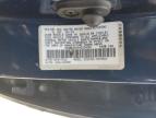 2004 Toyota Corolla Ce for Sale in Rancho Cucamonga, CA - Front End
