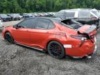 2024 TOYOTA CAMRY TRD   à vendre chez Copart NY - NEWBURGH