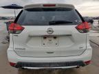 Wilmer, TX에서 판매 중인 2018 Nissan Rogue S - Front End