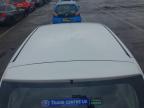 2017 DACI SANDERO AM for sale at Copart CHESTER
