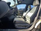 2016 Volkswagen Jetta Sport for Sale in Orlando, FL - Rear End