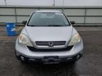 2009 Honda Cr-V Lx for Sale in Pennsburg, PA - Water/Flood