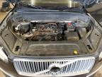 2018 Volvo Xc90 T6 იყიდება Ham Lake-ში, MN - Mechanical