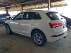 American Canyon, CA에서 판매 중인 2019 Audi Q5 Premium - Front End