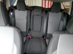 2018 Ford Escape Se for Sale in Mebane, NC - Normal Wear