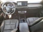 2023 LINCOLN CORSAIR RESERVE à vendre chez Copart ON - TORONTO
