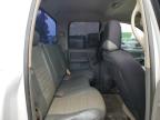 Madisonville, TN에서 판매 중인 2007 Dodge Ram 3500 St - Side