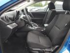 2012 Mazda 3 I for Sale in Arlington, WA - Front End