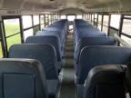 2009 Thomas School Bus  for Sale in Lebanon, TN - Front End