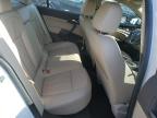 2011 BUICK REGAL CXL   for sale at Copart ON - TORONTO