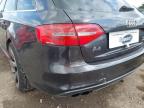 2014 AUDI A4 S LINE for sale at Copart YORK