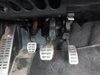 2002 AUDI TT QUATTRO for sale at Copart EAST KILBRIDE