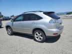 2005 Lexus Rx 330 for Sale in Eugene, OR - Front End