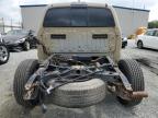 2016 Toyota Tacoma Double Cab zu verkaufen in Spartanburg, SC - Rear End